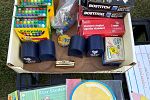 Sale Photo Thumbnail #21