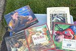 Sale Photo Thumbnail #25