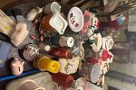 Sale Photo Thumbnail #14