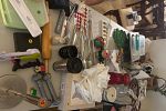 Sale Photo Thumbnail #2