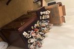 Sale Photo Thumbnail #15