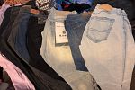 Sale Photo Thumbnail #16