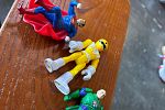 Sale Photo Thumbnail #10