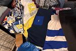 Sale Photo Thumbnail #19
