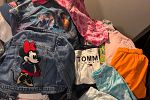Sale Photo Thumbnail #22