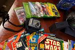 Sale Photo Thumbnail #13