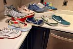 Sale Photo Thumbnail #23
