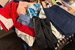 Sale Photo Thumbnail #20
