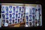 Sale Photo Thumbnail #21