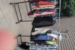 Sale Photo Thumbnail #5