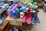 Sale Photo Thumbnail #1