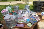 Sale Photo Thumbnail #5