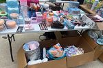 Sale Photo Thumbnail #2