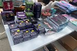 Sale Photo Thumbnail #3