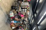 Sale Photo Thumbnail #4