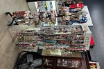 Sale Photo Thumbnail #7