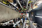 Sale Photo Thumbnail #10