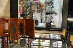 Sale Photo Thumbnail #11