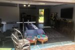 Sale Photo Thumbnail #31