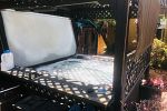 Sale Photo Thumbnail #36