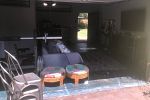 Sale Photo Thumbnail #53