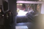 Sale Photo Thumbnail #23