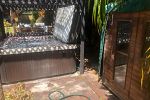Sale Photo Thumbnail #28