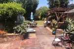 Sale Photo Thumbnail #65