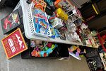 Sale Photo Thumbnail #4