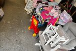 Sale Photo Thumbnail #1