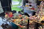 Sale Photo Thumbnail #5