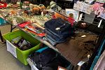 Sale Photo Thumbnail #3