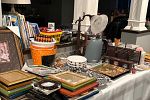 Sale Photo Thumbnail #8
