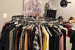 Sale Photo Thumbnail #9