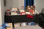 Sale Photo Thumbnail #12