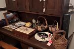 Sale Photo Thumbnail #6