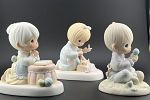 Sale Photo Thumbnail #10