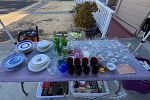 Sale Photo Thumbnail #10
