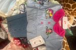 Sale Photo Thumbnail #2