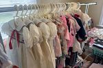 Sale Photo Thumbnail #10