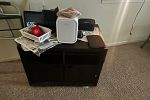 Sale Photo Thumbnail #33