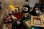Sale Photo Thumbnail #11
