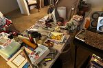 Sale Photo Thumbnail #15