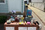 Sale Photo Thumbnail #1