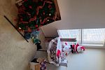 Sale Photo Thumbnail #12