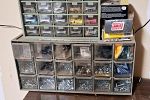 Sale Photo Thumbnail #18