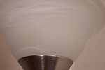 Sale Photo Thumbnail #22