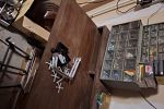 Sale Photo Thumbnail #17