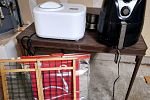 Sale Photo Thumbnail #20