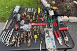 Sale Photo Thumbnail #25